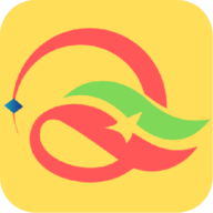 WWW,725se·COM网站APPAPP应用