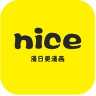 WWW,798se·COM网站APPAPP应用