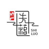 色哟哟APP应用