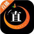 WWW,se699·COM网站APPAPP应用