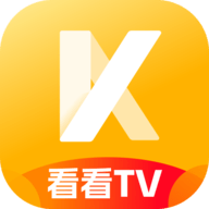 糖心视频APPAPP应用