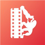 电视直播软件电视版下载APP应用