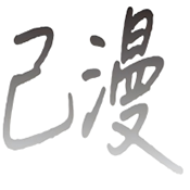快猫短视频APP应用