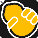 WWW,349av·COM网站APPAPP应用