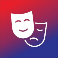 WWW,337se·COM网站APPAPP应用