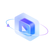 WWW,919se·COM网站APP WWW,919se·COM网站APP