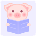 WWW,551av·COM网站APP