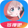 WWW,173se·COM网站APPAPP应用