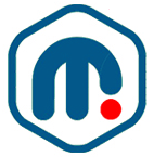 污视频下载APP应用