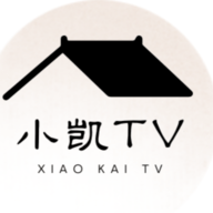 91破解版APP应用