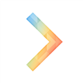 WWW,sss10·COM网站APPAPP应用