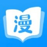 WWW,229av·COM网站APPAPP应用