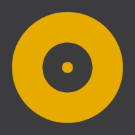WWW,se444·COM网站APP