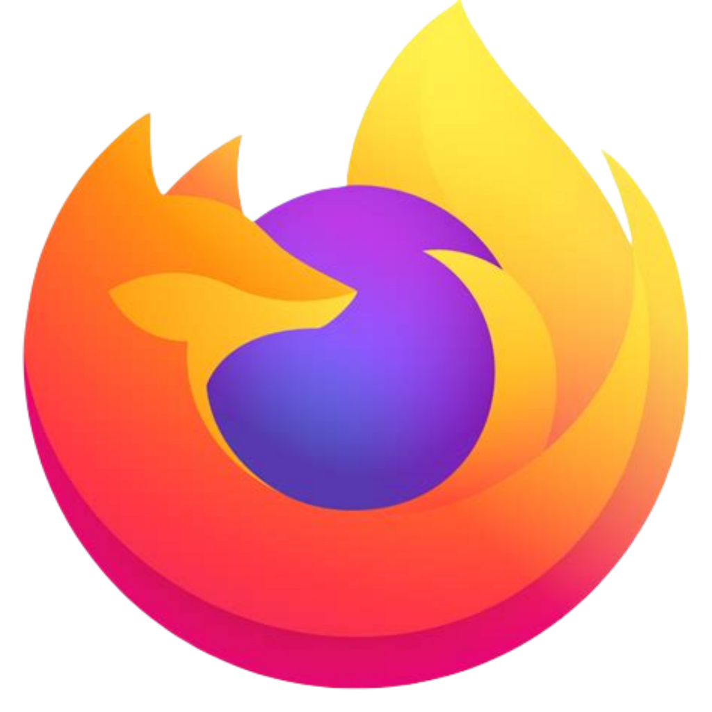 WWW,333av·COM网站APP