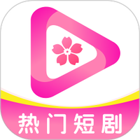 高清乱码🔞❌♋免费17cAPP应用