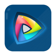 WWW,19vvv·COM网站APP WWW,19vvv·COM网站APP