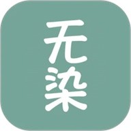 看片软件APP应用