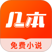 WWW,725se·COM网站APPAPP应用