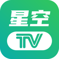 k8影视永久vip版