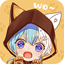 www.91comAPP应用
