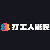 快播appAPP应用