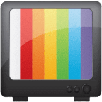 WWW,790av·COM网站APP WWW,790av·COM网站APP