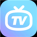 WWW,se258·COM网站APP