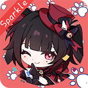 WWW,aaa19·COM网站APPAPP应用