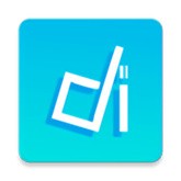 丝瓜视频app 丝瓜视频app