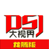 WWW,119av·COM网站APPAPP应用