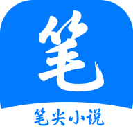WWW,sesehu·COM网站APPAPP应用