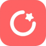 WWW,av296·COM网站APPAPP应用