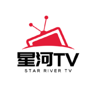 WWW,av573·COM网站APP