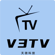青青草直播APP应用