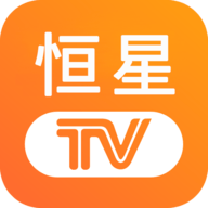 网易云音乐官方版下载