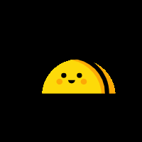 91破处视频APPAPP应用