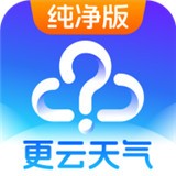 WWW,av265·COM网站APPAPP应用
