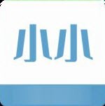 WWW,385av·COM网站APPAPP应用