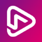 WWW,hhh33·COM网站APP
