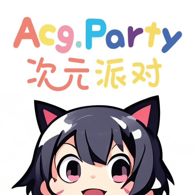 B站9.1免费APP应用
