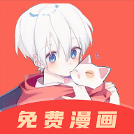 WWW,387av·COM网站APPAPP应用