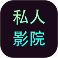 快播视频下载官方版APP应用