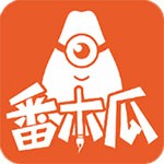 影视圈去广告纯净版下载