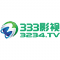 WWW,se413·COM网站APPAPP应用