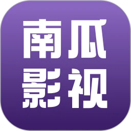 快播app
