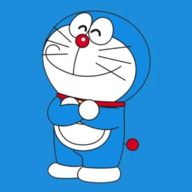 WWW,444ppp·COM网站APPAPP应用