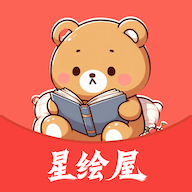 WWW,814se·COM网站APPAPP应用