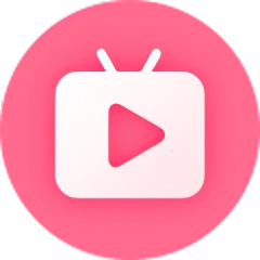 WWW,75zzz·COM网站APP WWW,75zzz·COM网站APP